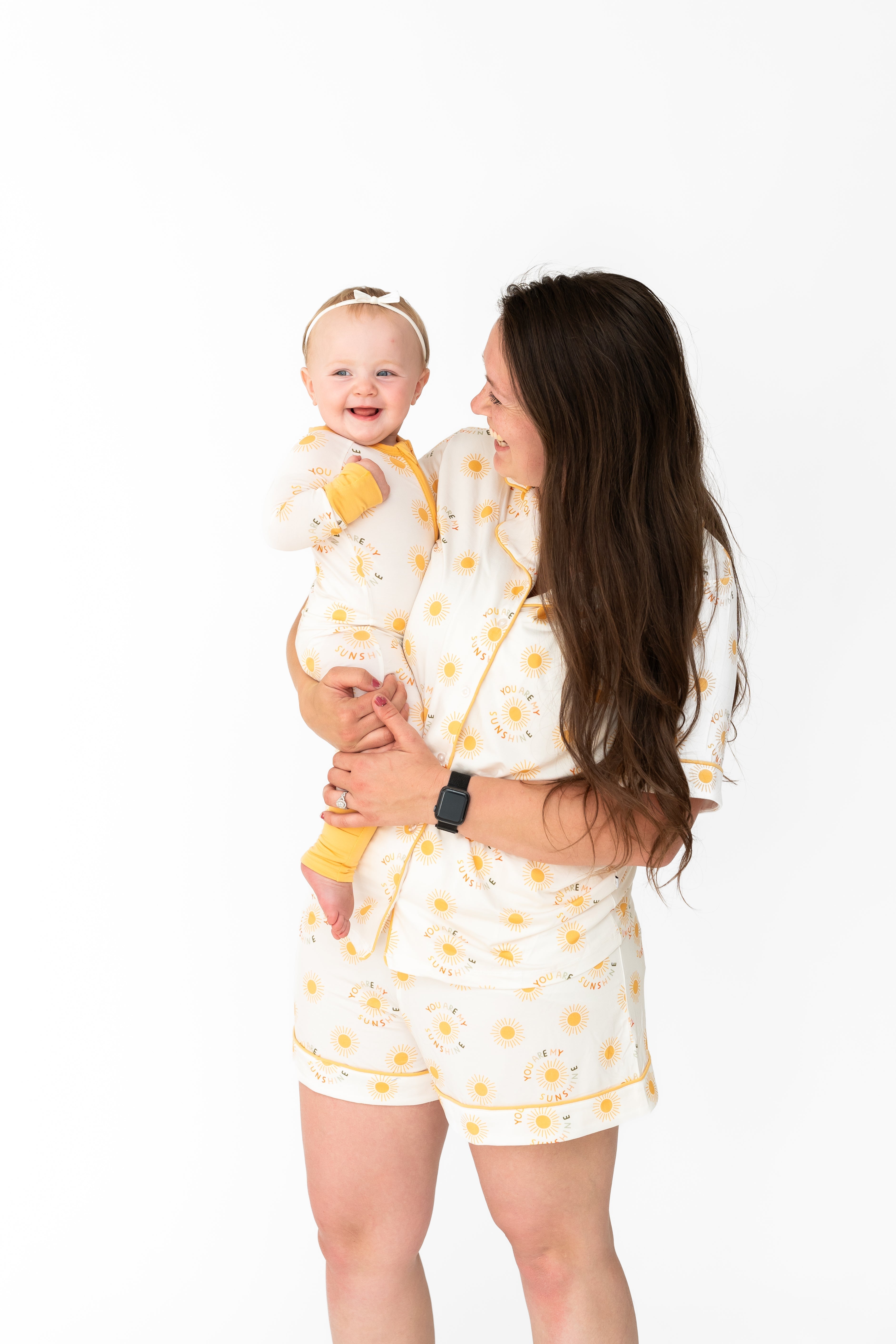 How to Build a Sustainable Baby Wardrobe Without Overspending