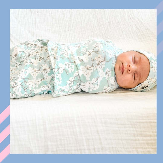 Tummy Time: Why It Matters and How to Make It Enjoyable for Your Baby