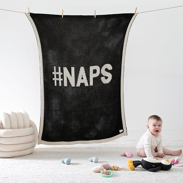 Why Organic Cotton Matters for Your Baby's Skin