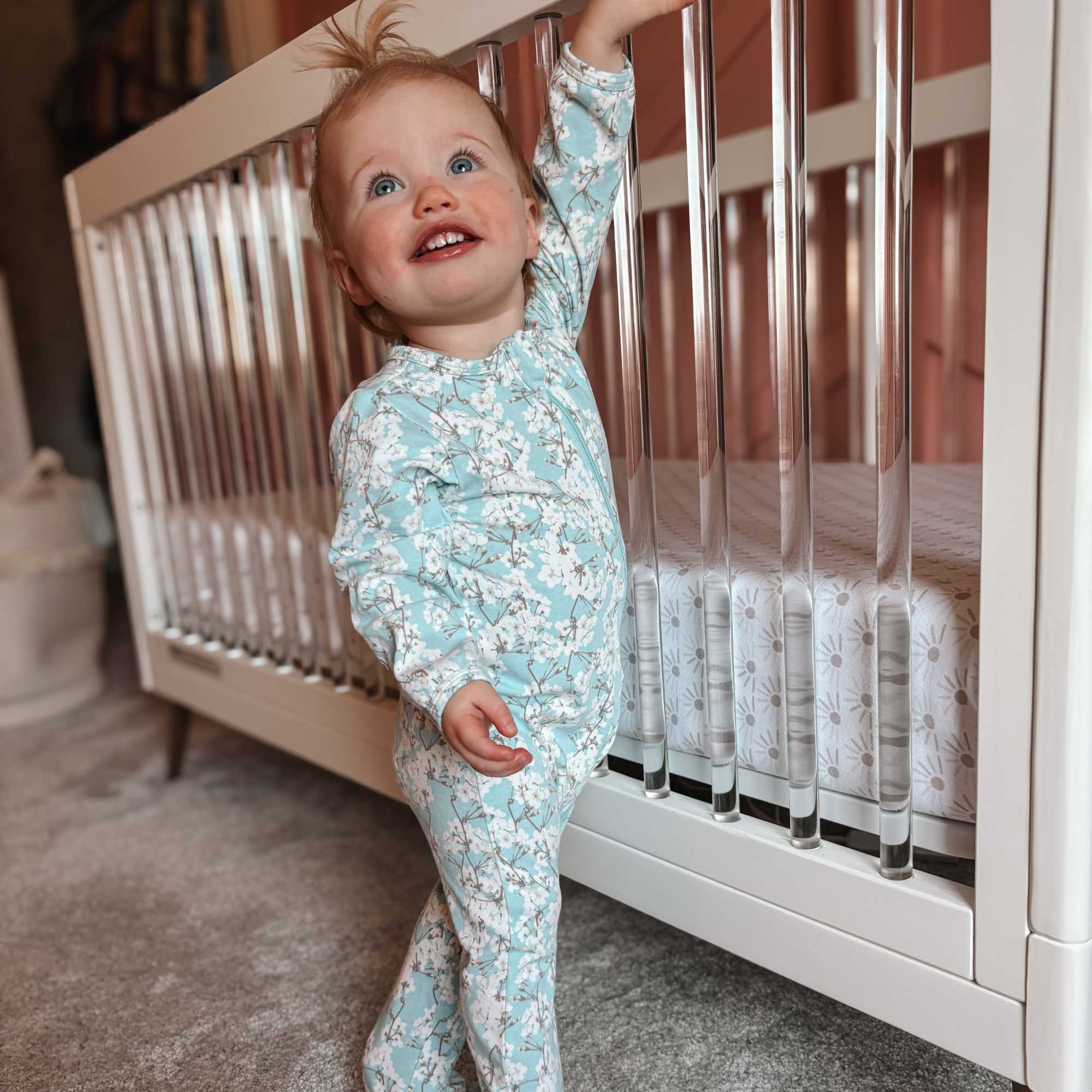 The Non-Toxic Baby Products Every Parent Should Know About