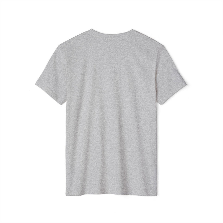 Boy Mama, Organic Graphic T-Shirt