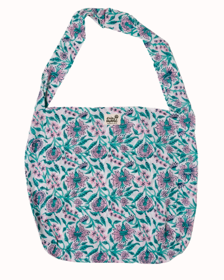 Ellie Sling Bag