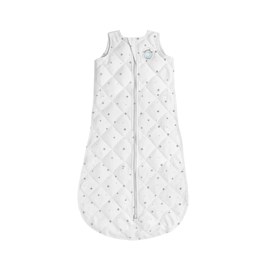Dream Weighted Sleep Sack