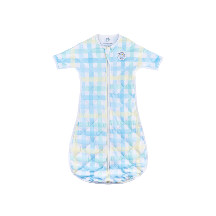 Dream Weighted Transition Swaddle