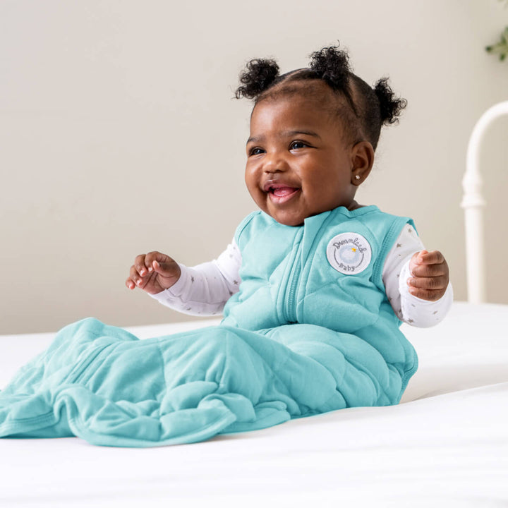 Dream Weighted Sleep Sack
