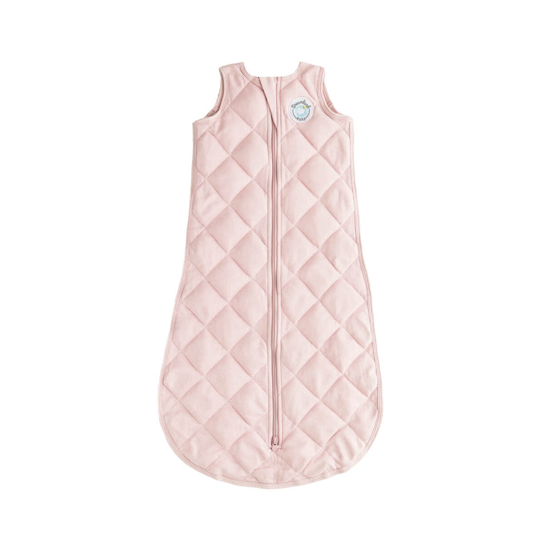 Dream Weighted Sleep Sack
