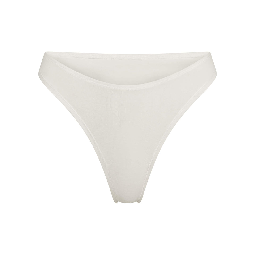 Thong