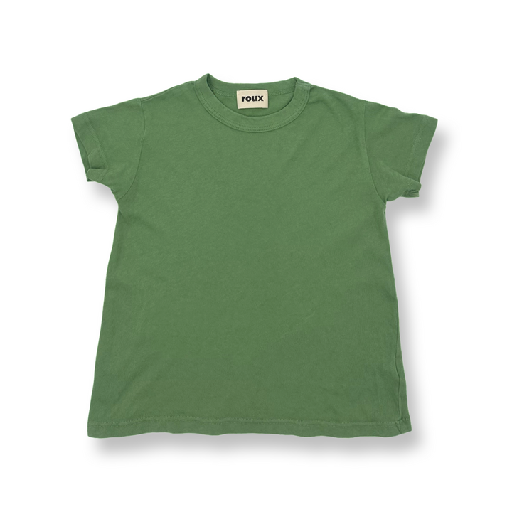 Drake Tee