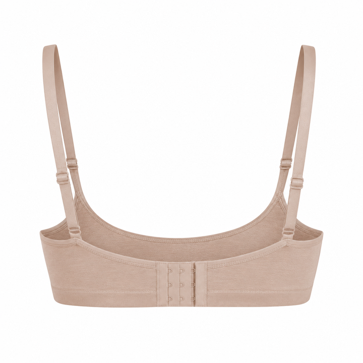 Nursing Bralette