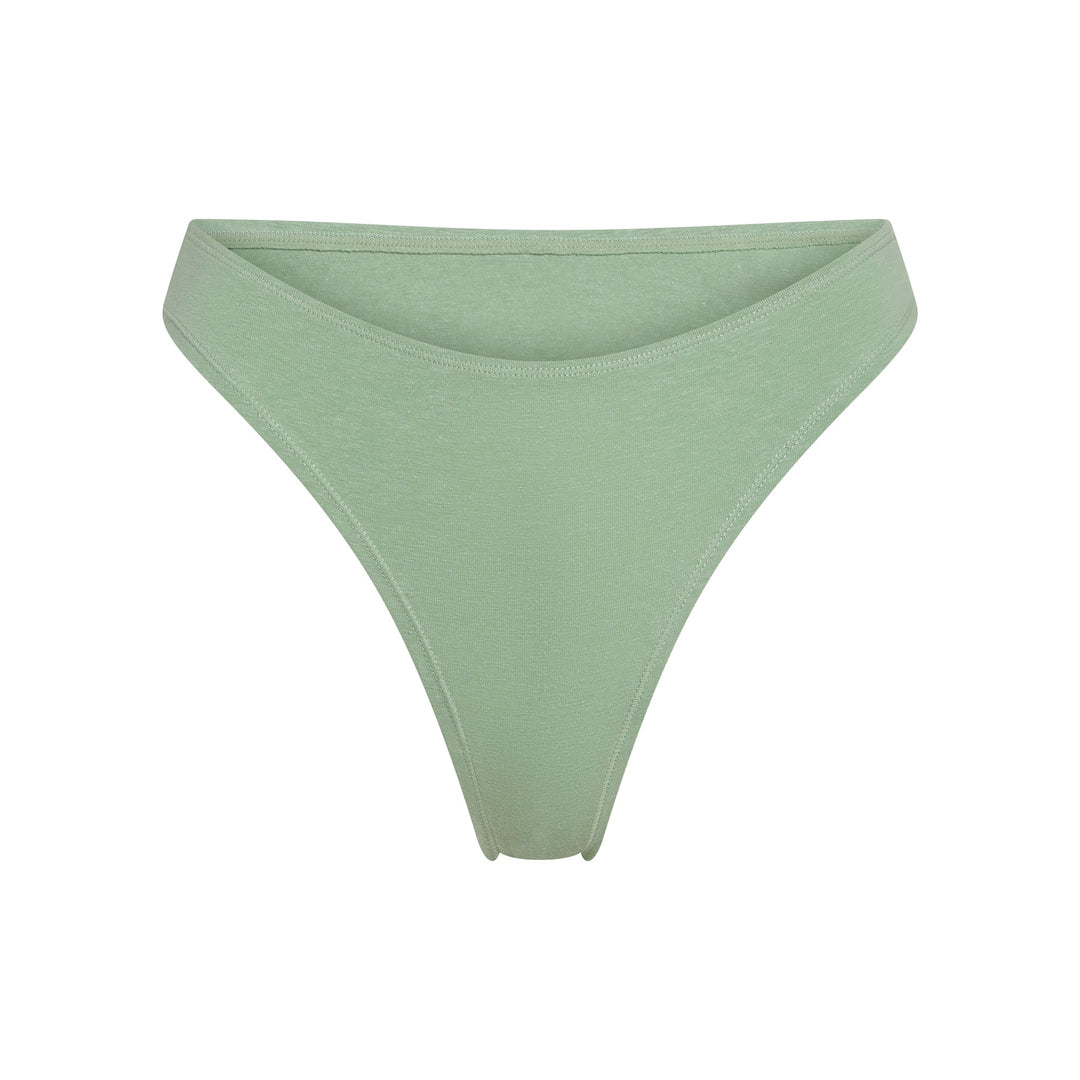 Thong 4-Pack
