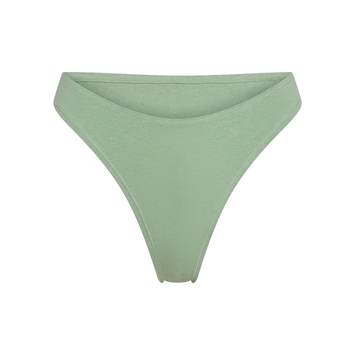 Thong 4-Pack
