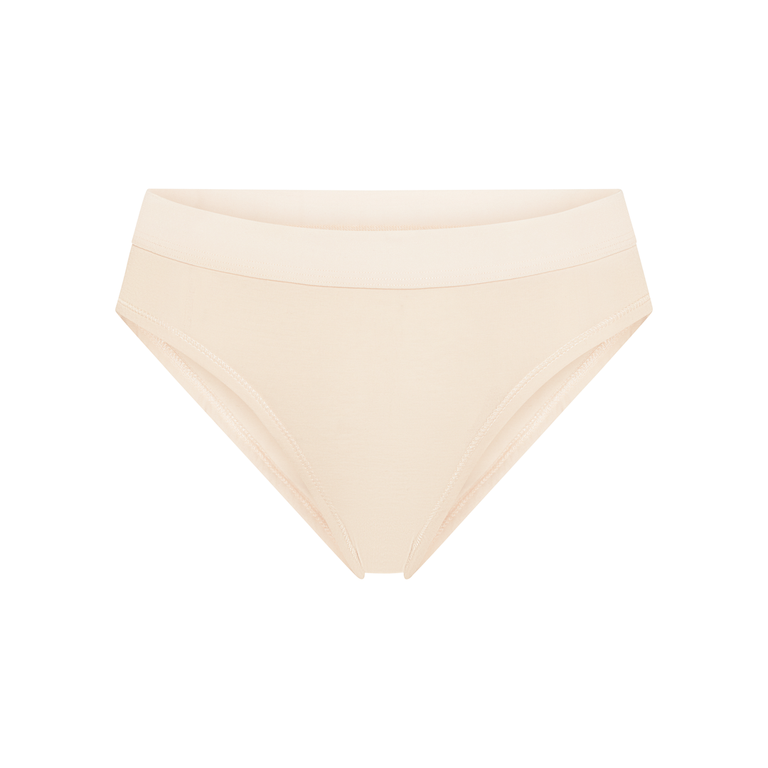Mid-Rise Brief