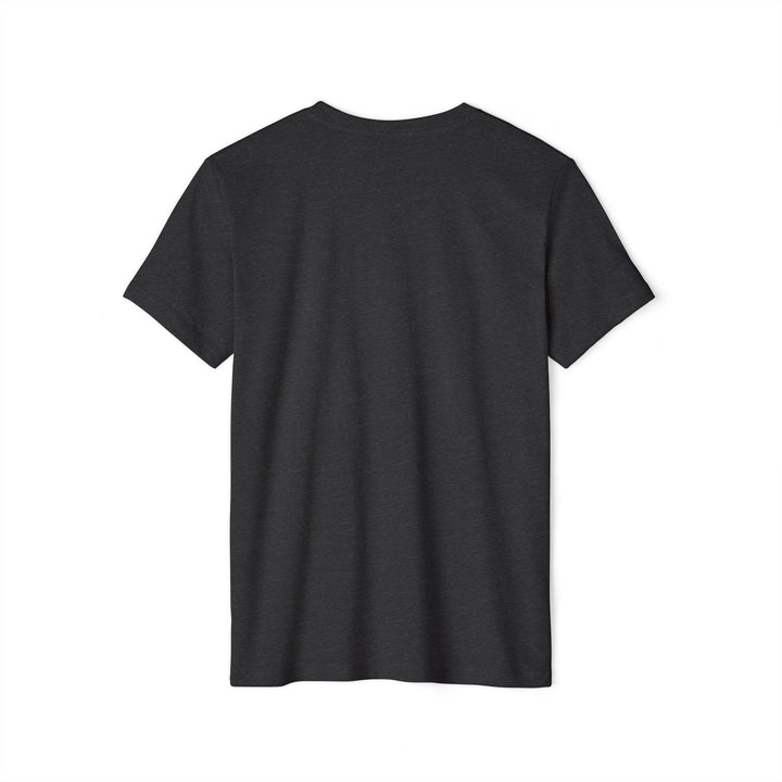 Boy Mama, Organic Graphic T-Shirt