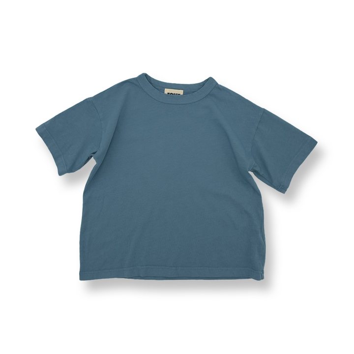 Otis Tee