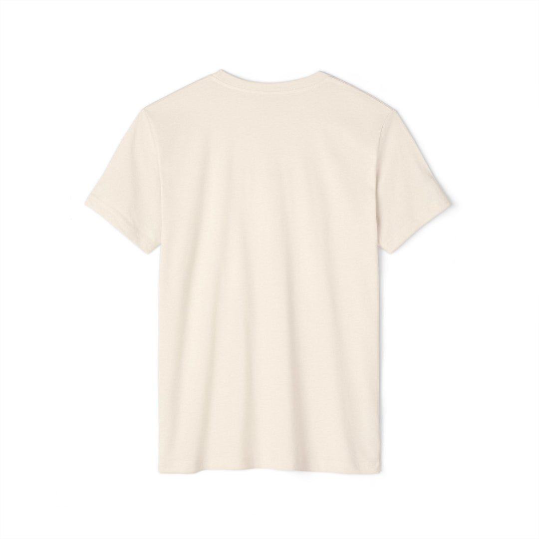 Boy Mama, Organic Graphic T-Shirt