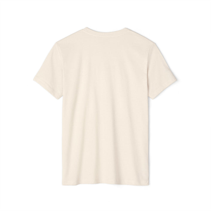Boy Mama, Organic Graphic T-Shirt