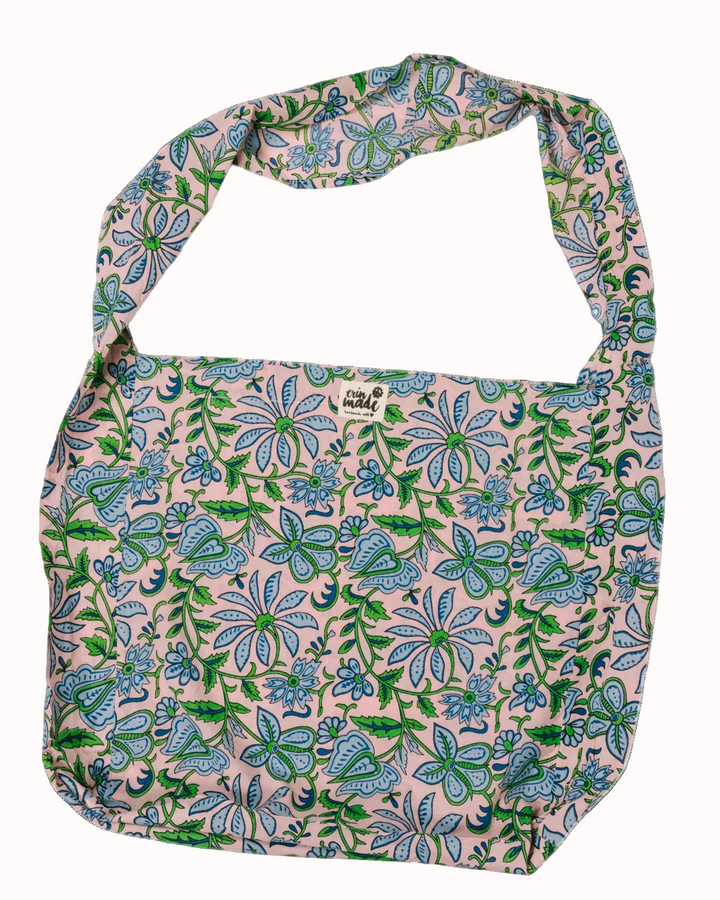 Addison Sling Bag
