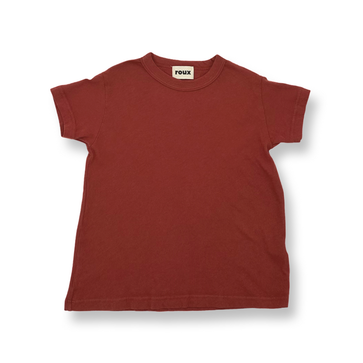 Drake Tee