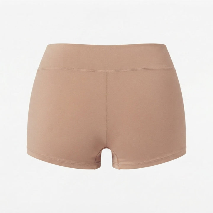 Boyshorts