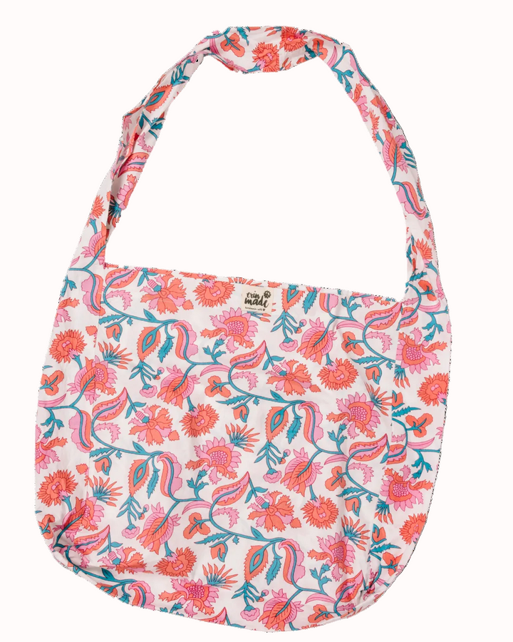 Haley Sling Bag