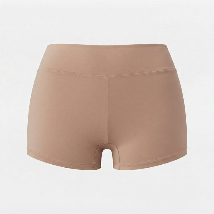 Boyshorts