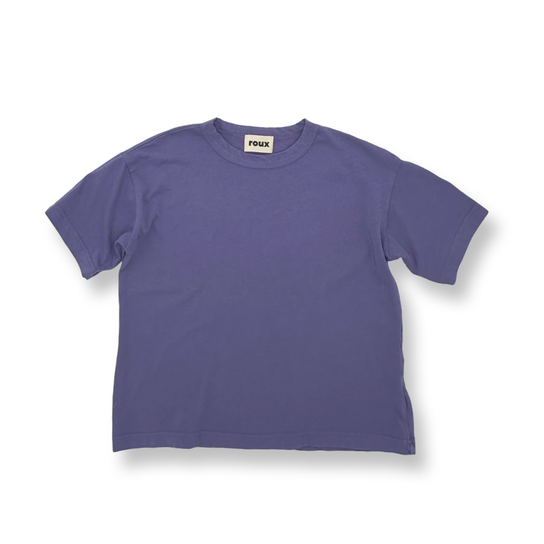 Otis Tee