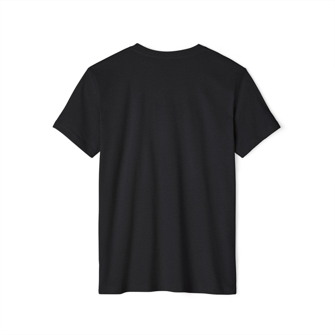 Boy Mama, Organic Graphic T-Shirt