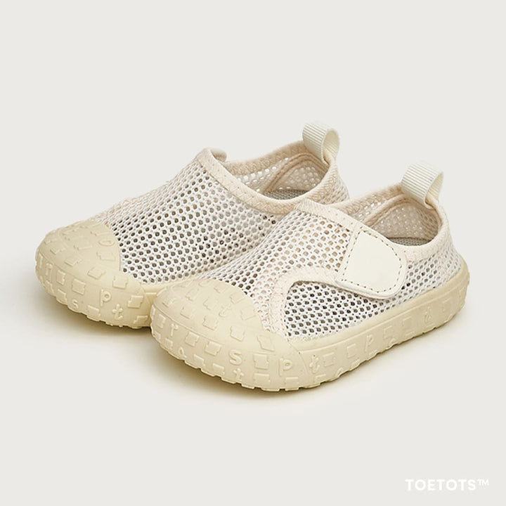 Cali - Baby Sneaker
