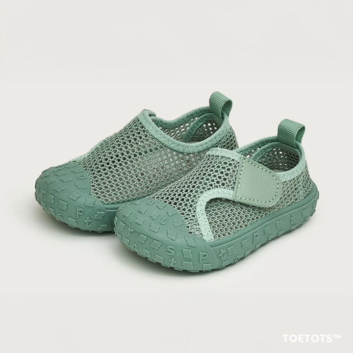 Cali - Baby Sneaker