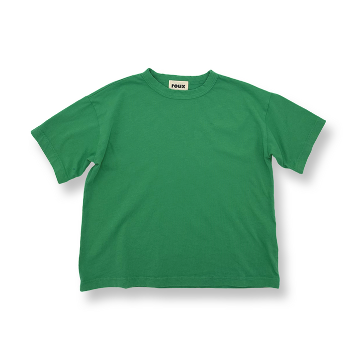 Otis Tee