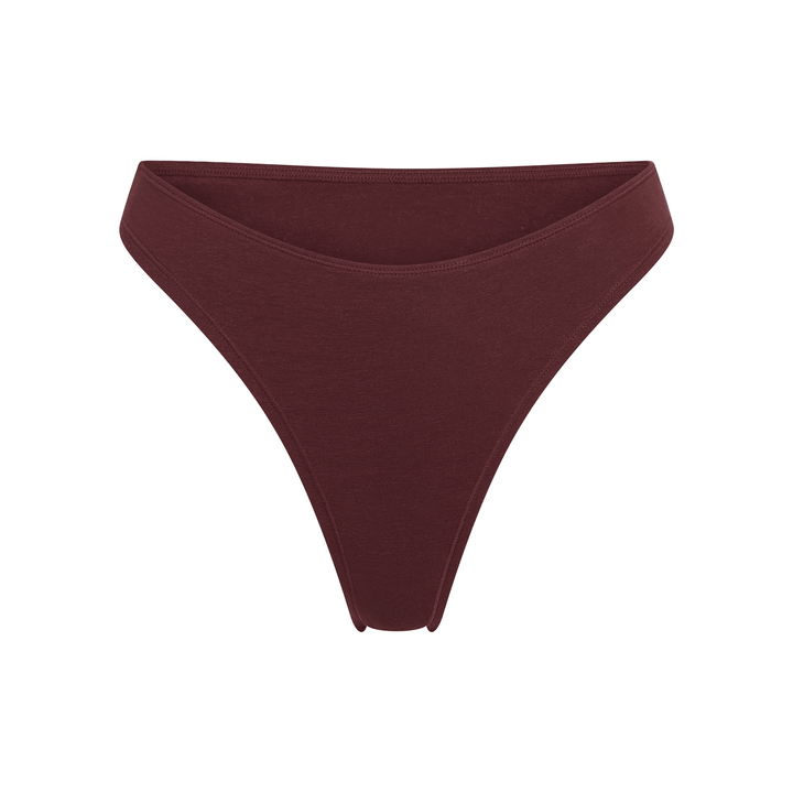 Thong 7-Pack