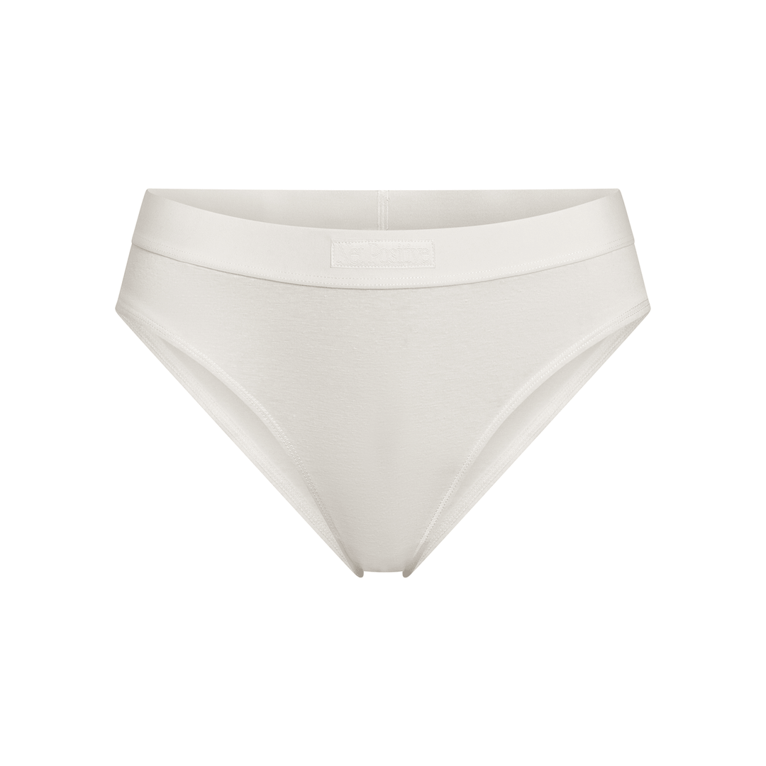 Mid-Rise Brief