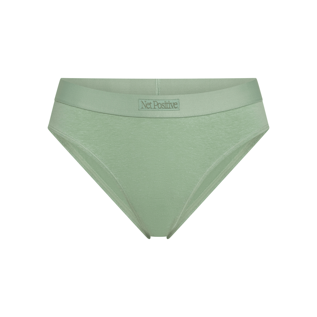 Mid-Rise Brief