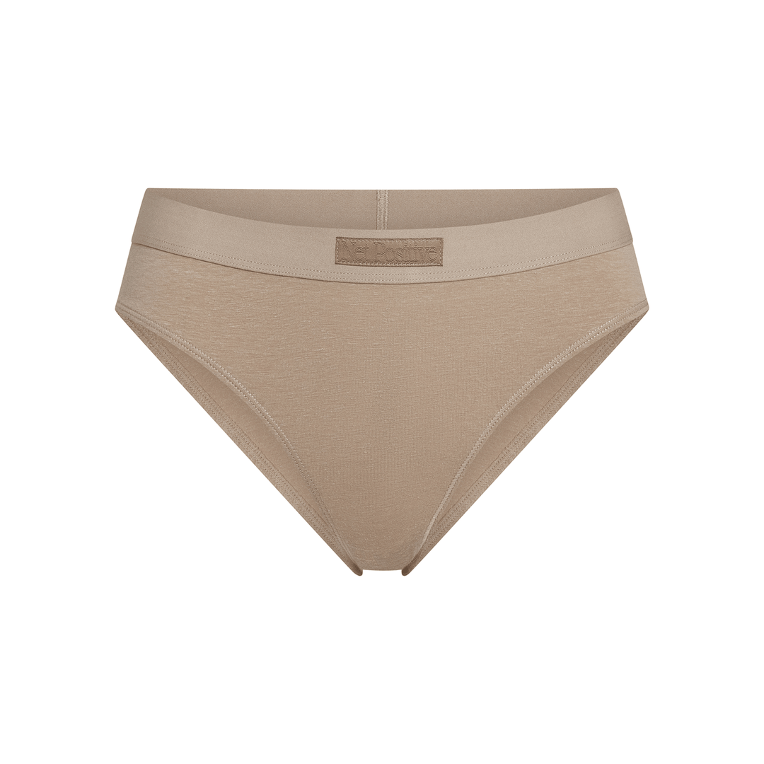 Mid-Rise Brief