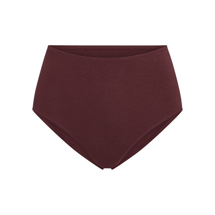 High-Rise Brief