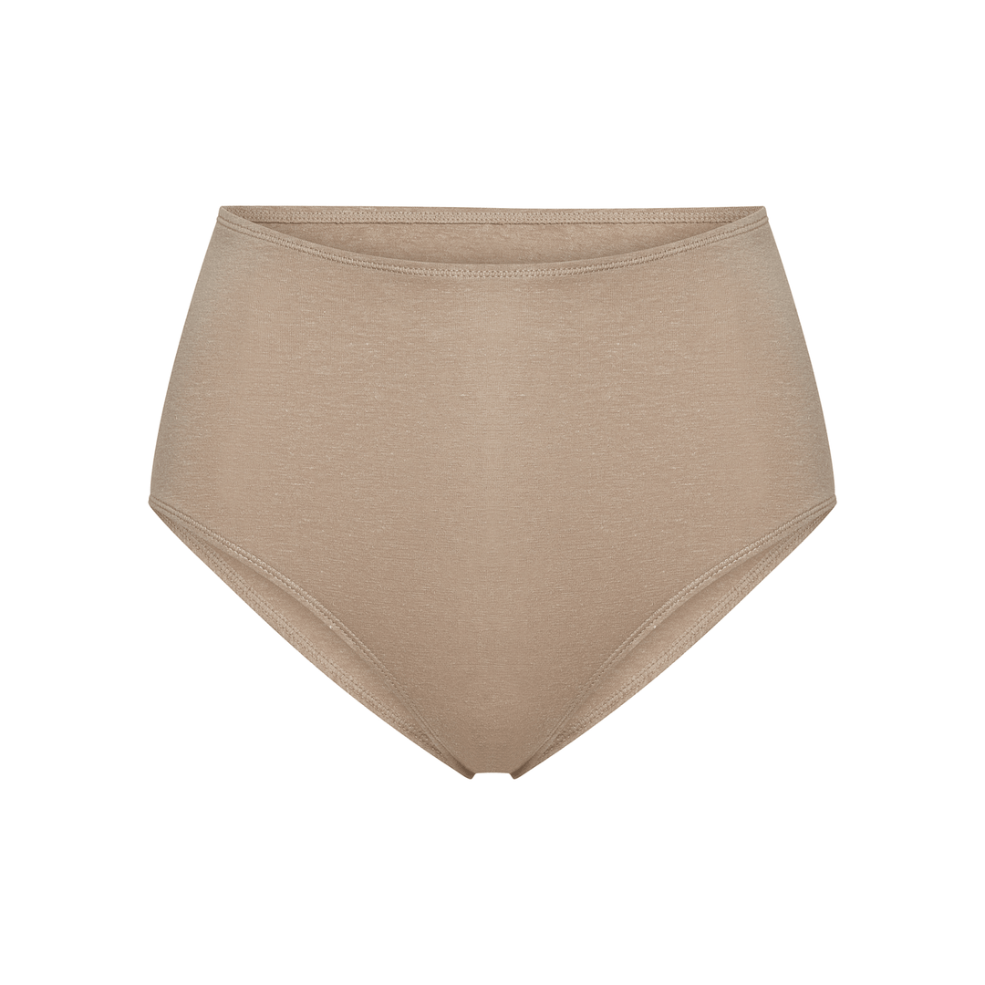High-Rise Brief