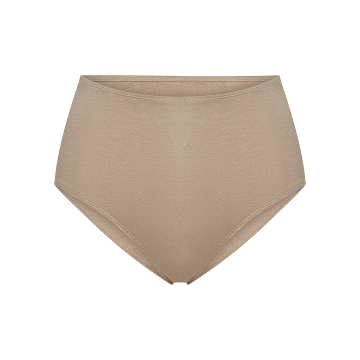 High-Rise Brief