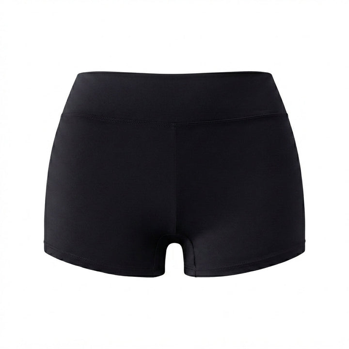 Boyshorts