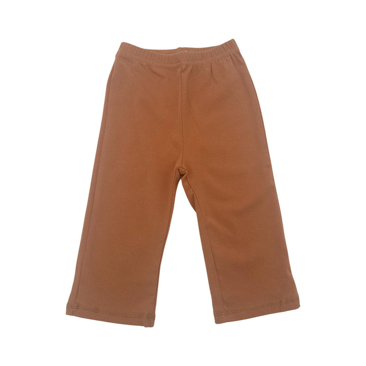 Billie Pants