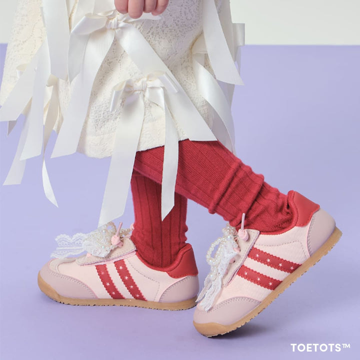 Meadow 2.0 - Kid Sneaker