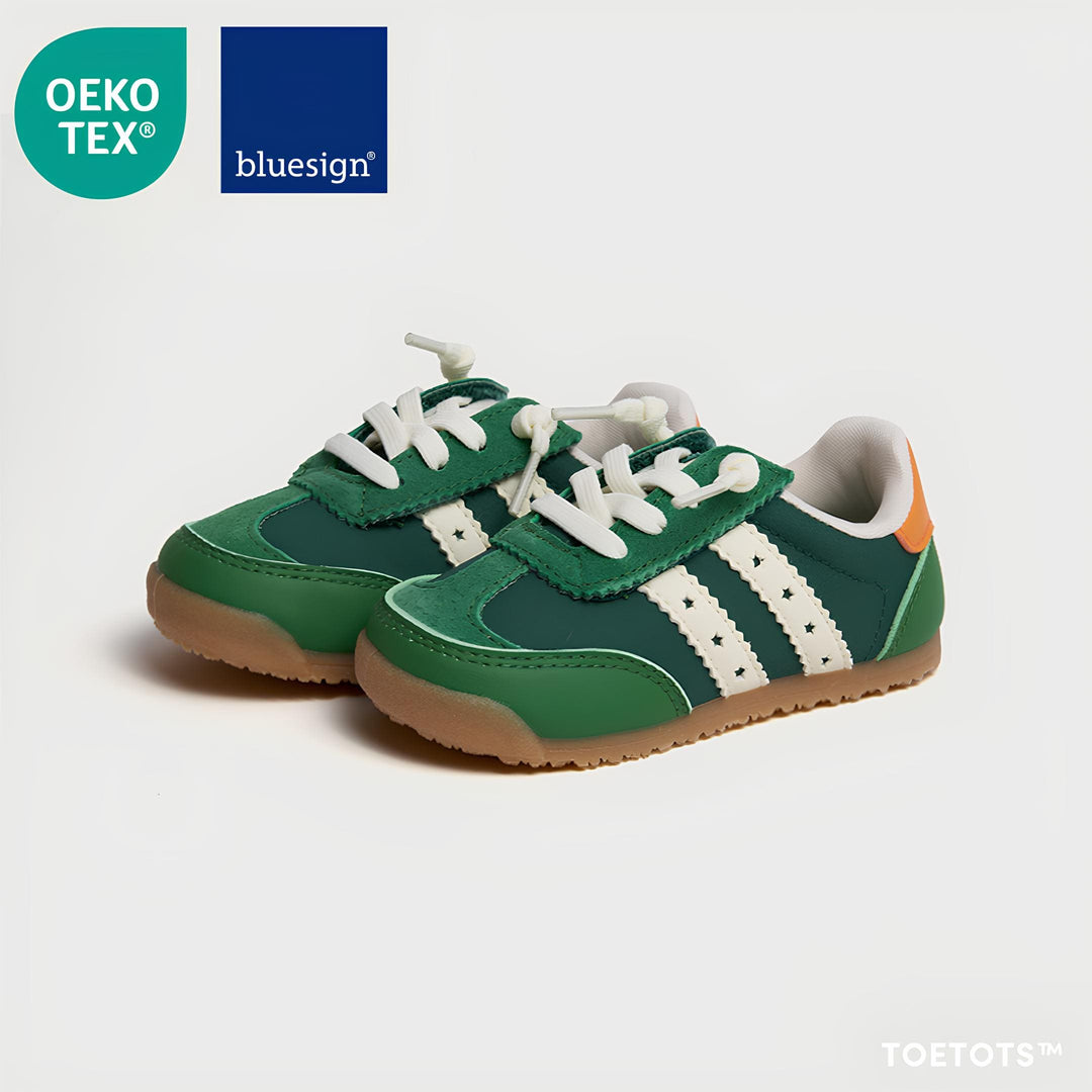 Meadow 2.0 - Kid Sneaker
