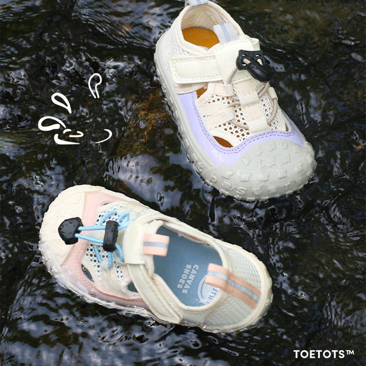 Riverhop - Baby Sneaker