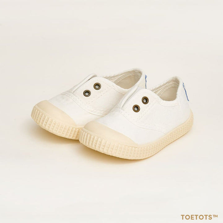 Romy - Baby Sneaker