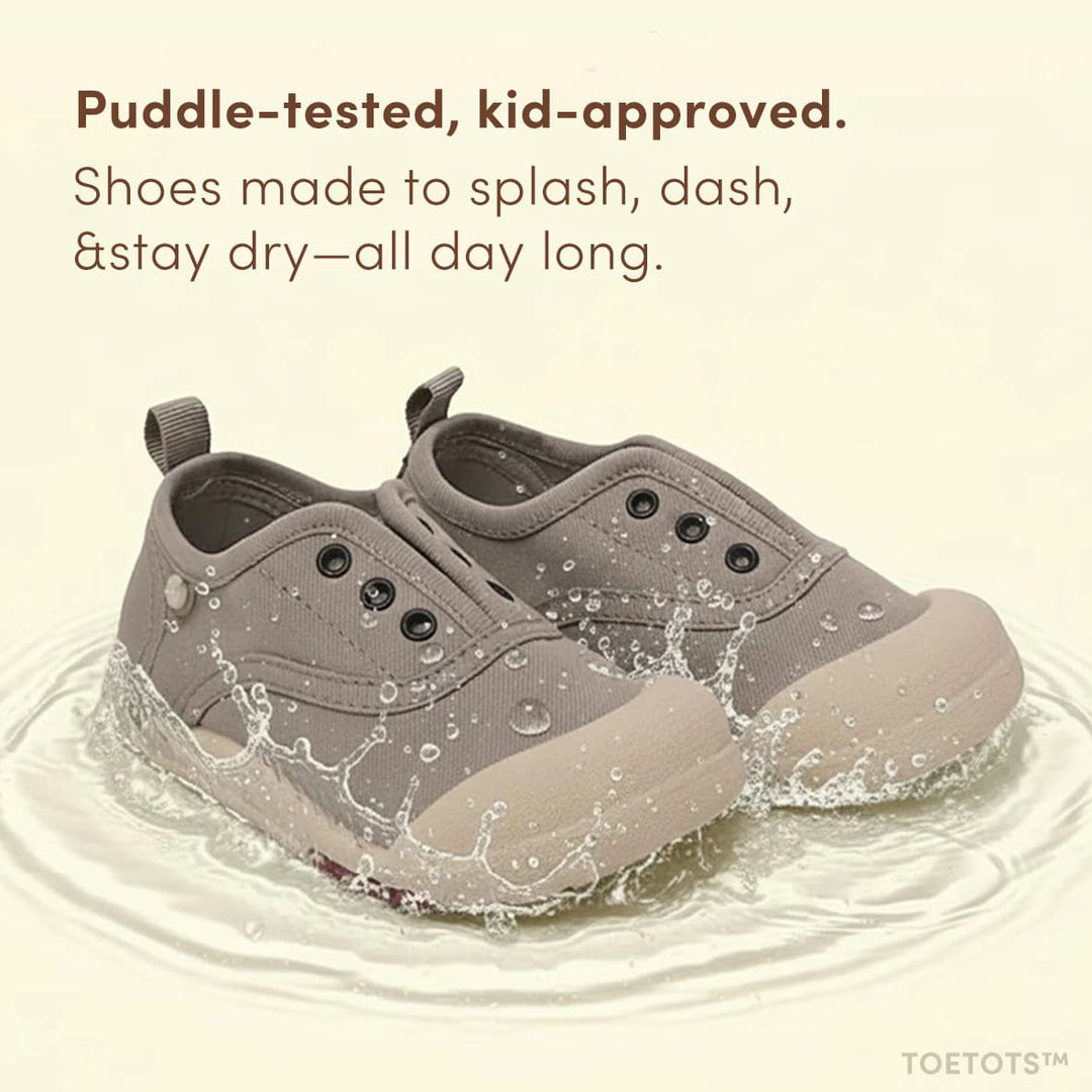 Savona - Kid Sneaker