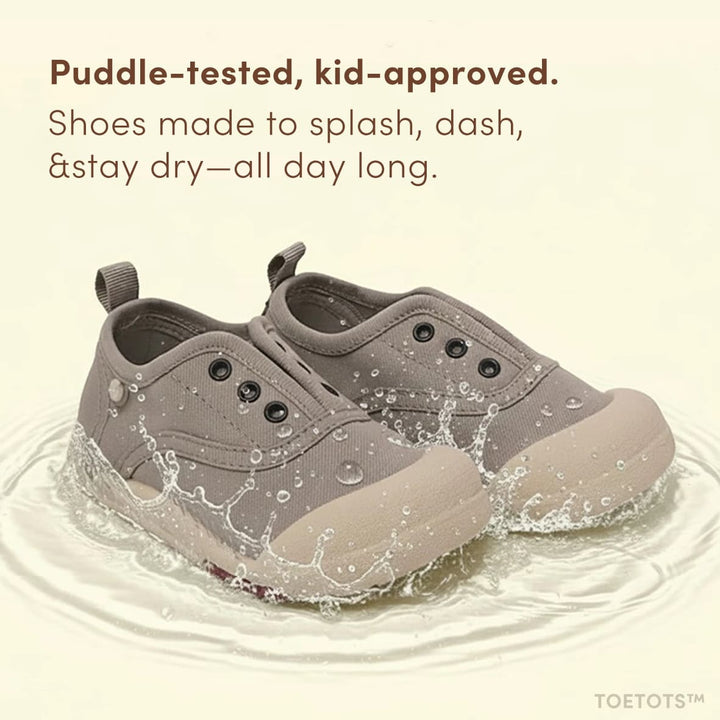 Savona - Kid Sneaker
