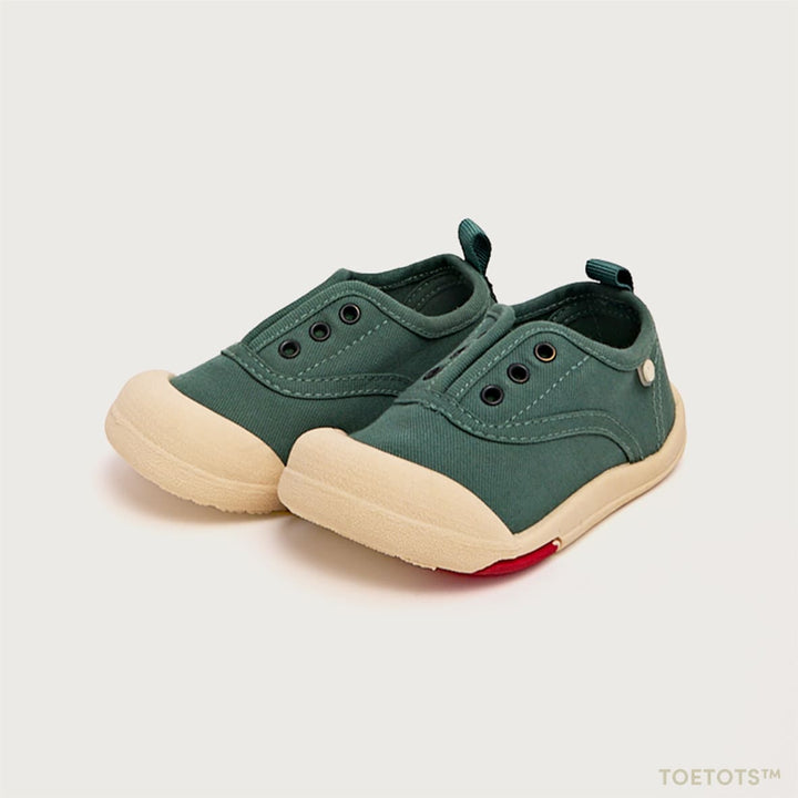 Savona - Kid Sneaker