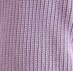New Beanie hat Organic cotton