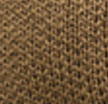 Organic Knit Headband