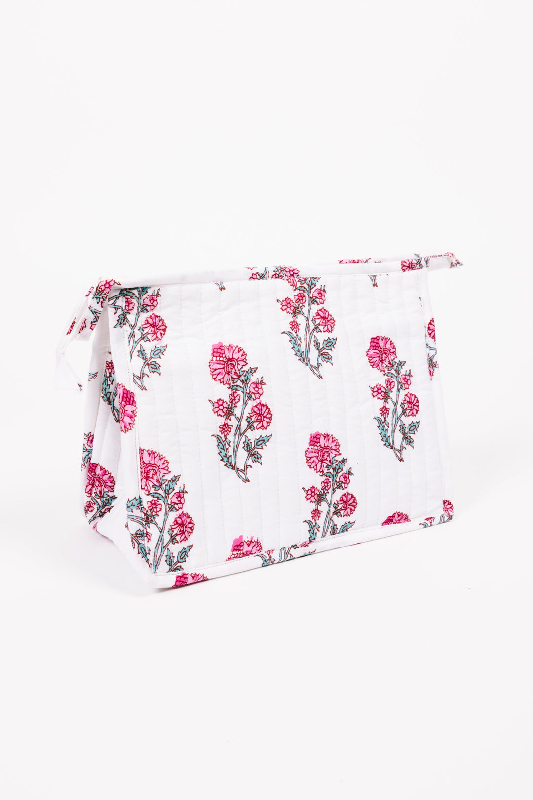 Maya Cosmetic Case