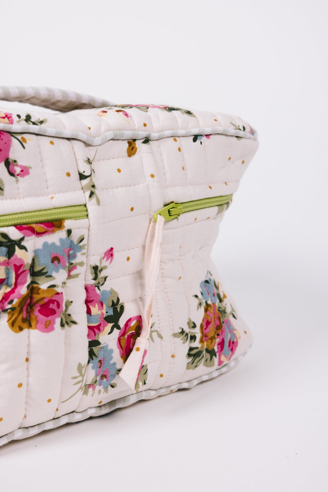 Chloe Travel Case